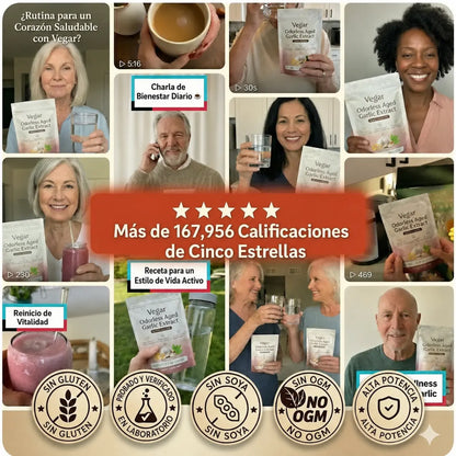 Complejo de Berberina – Apoyo para la Energía Celular y el Metabolismo