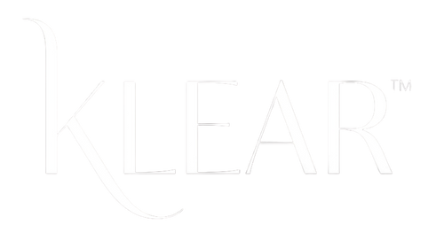 KLEAR Beauty